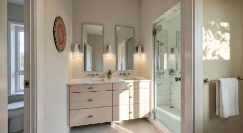 29 Blue Meadow Lane Cape Elizabeth ME 04107