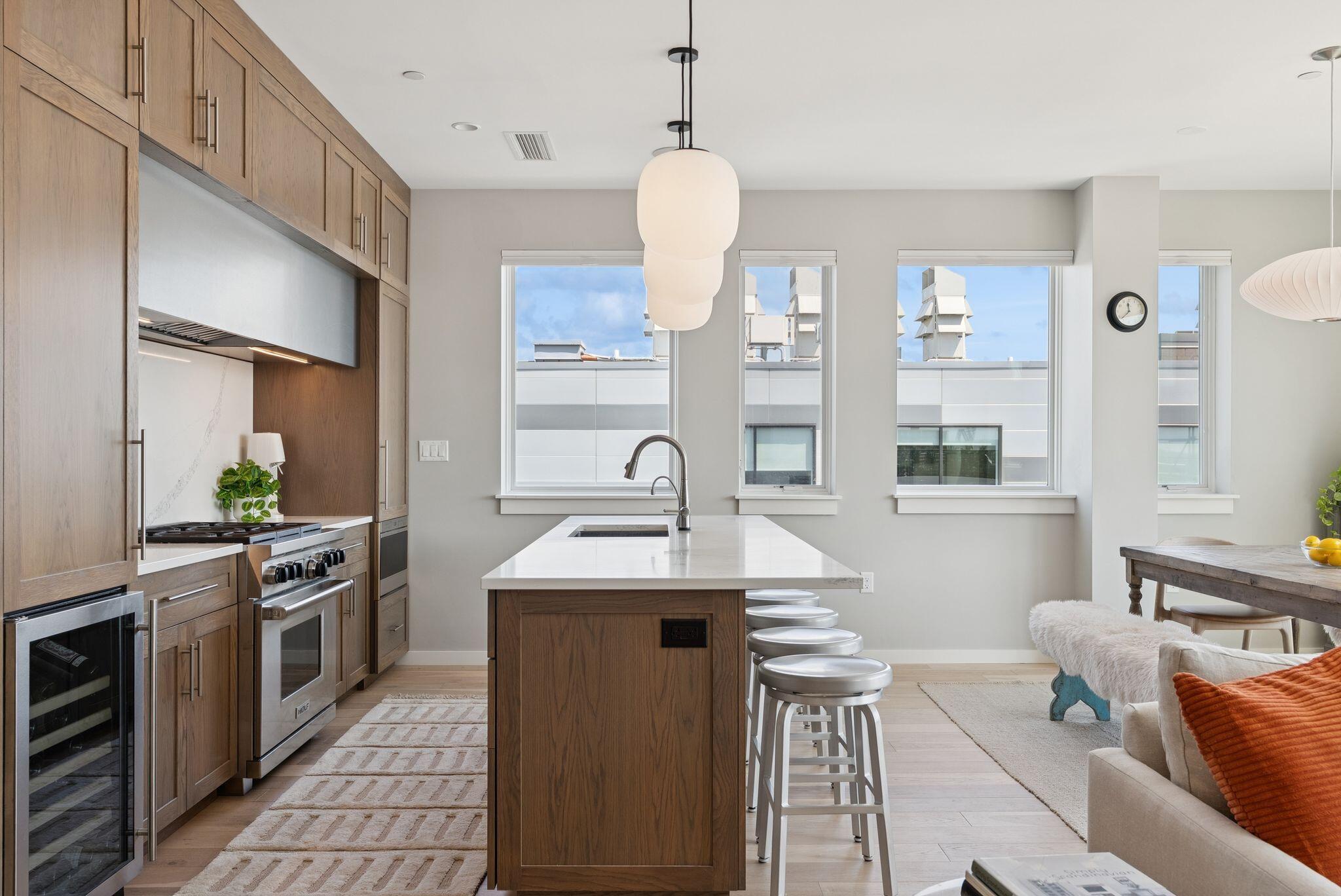 383 Commercial Street Portland ME 04101