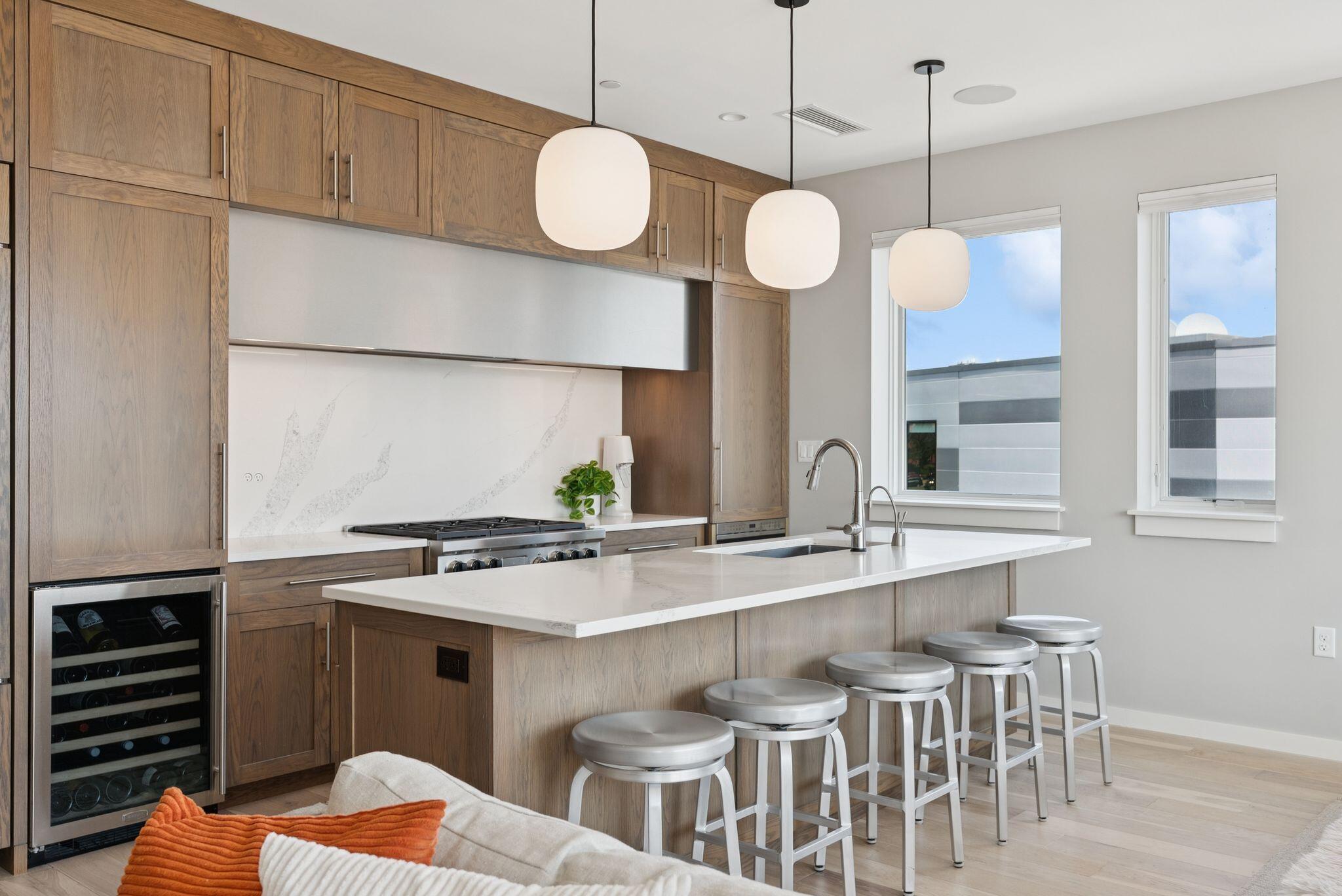 383 Commercial Street Portland ME 04101