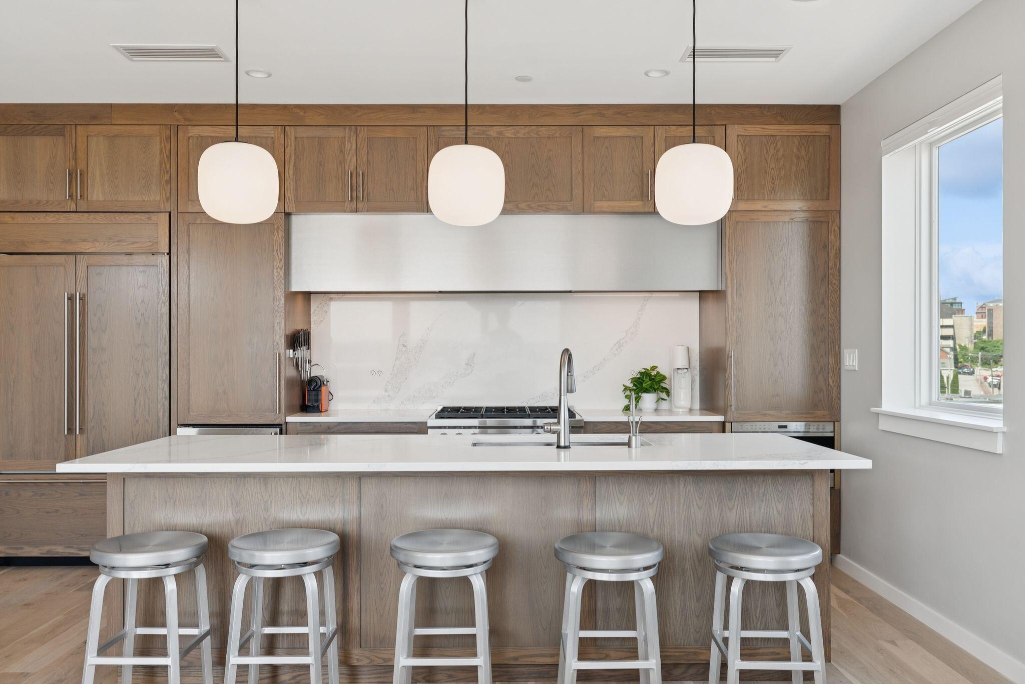 383 Commercial Street Portland ME 04101