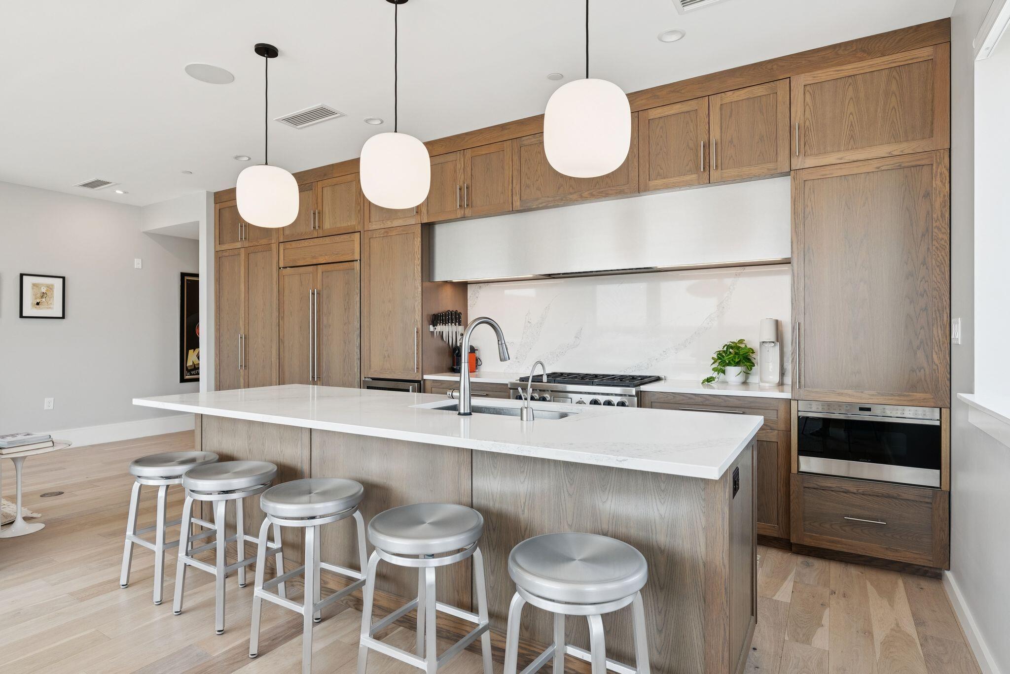 383 Commercial Street Portland ME 04101