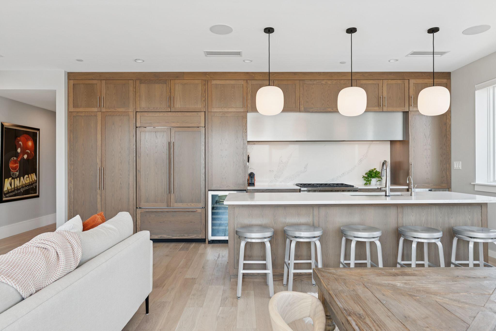 383 Commercial Street Portland ME 04101