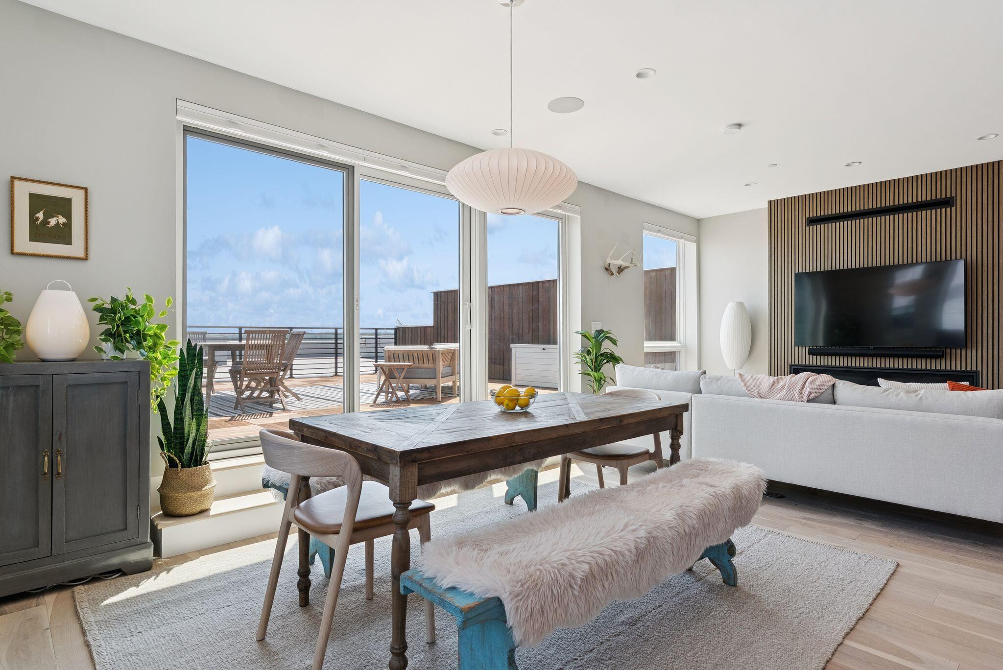 383 Commercial Street Portland ME 04101