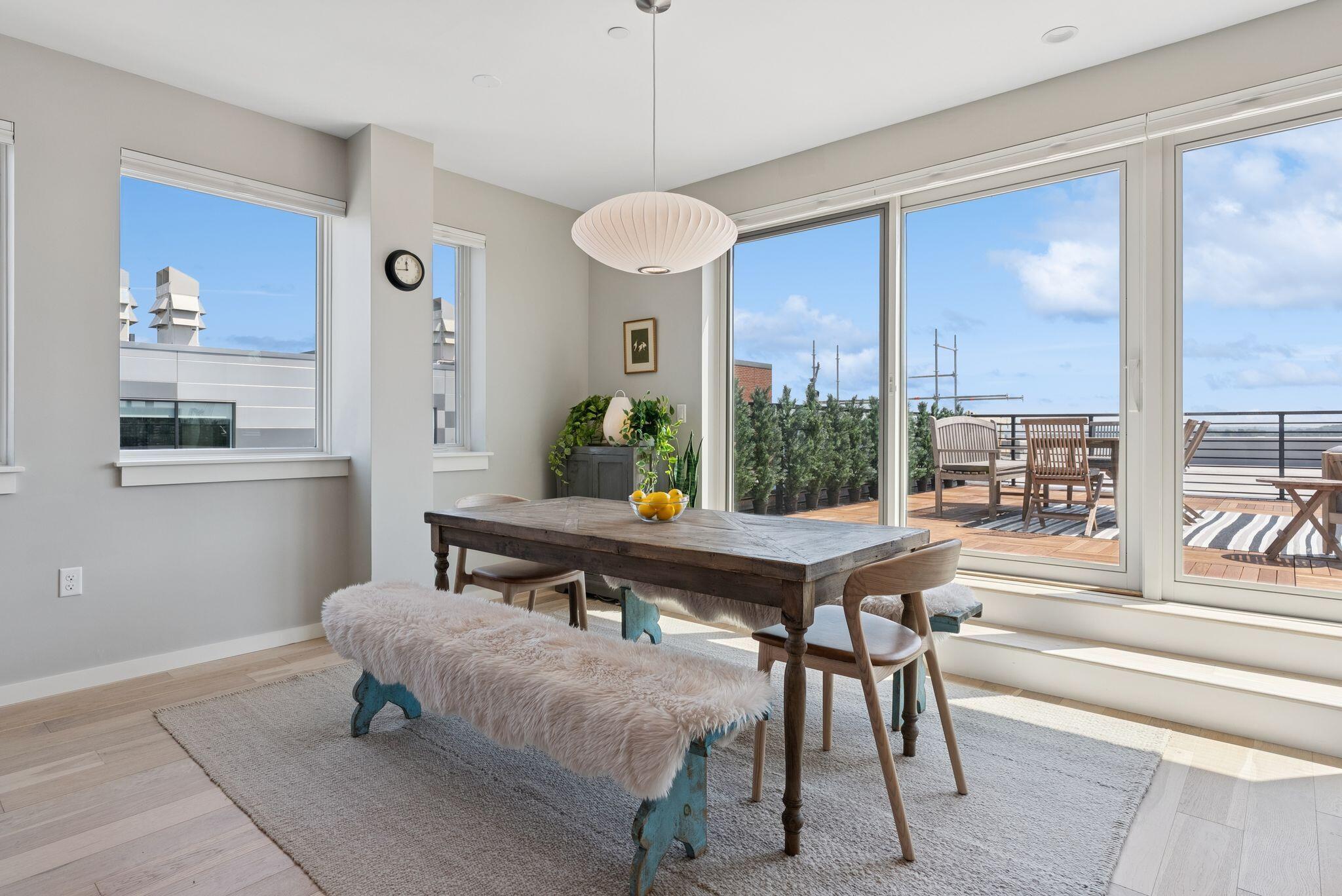 383 Commercial Street Portland ME 04101