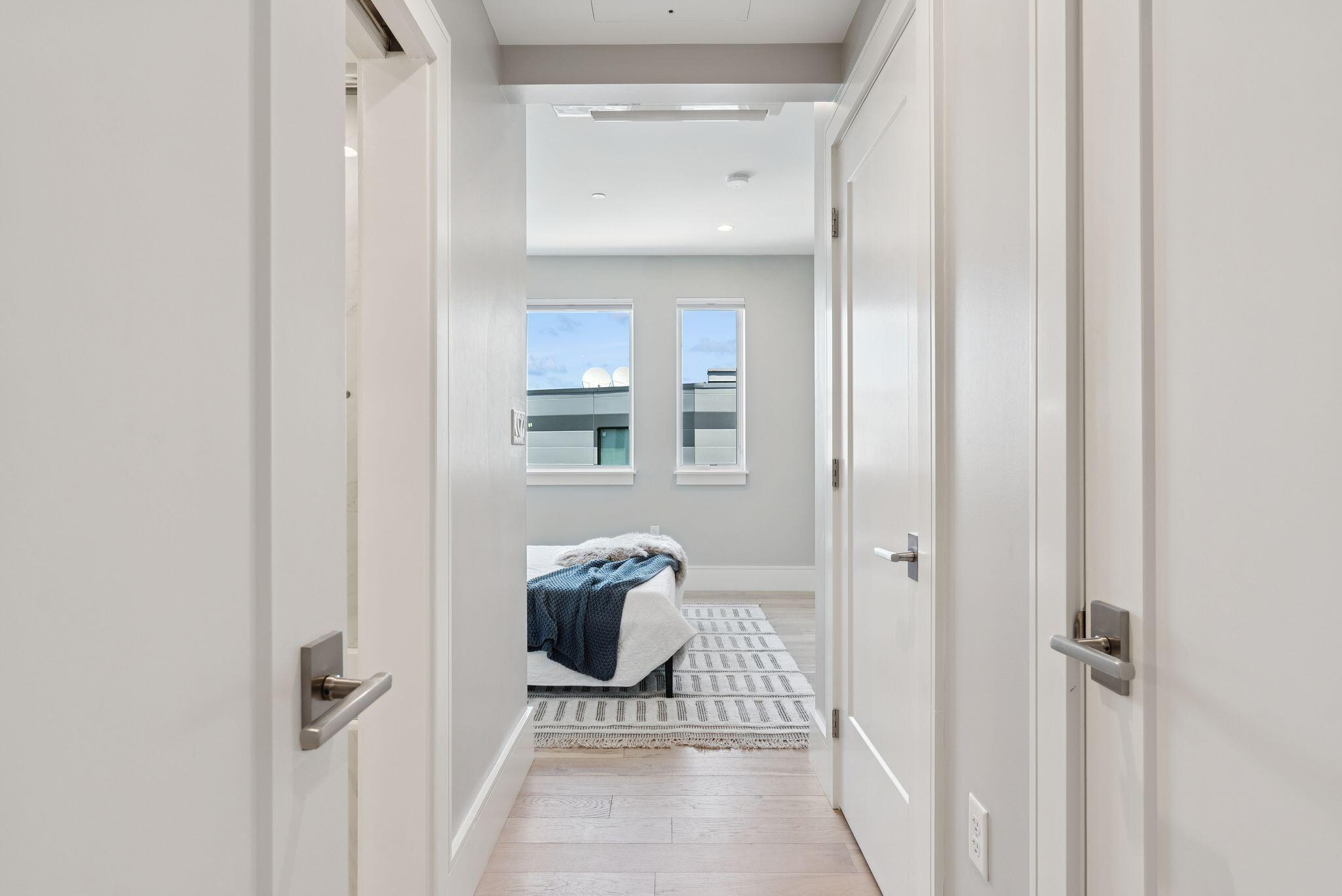 383 Commercial Street Portland ME 04101