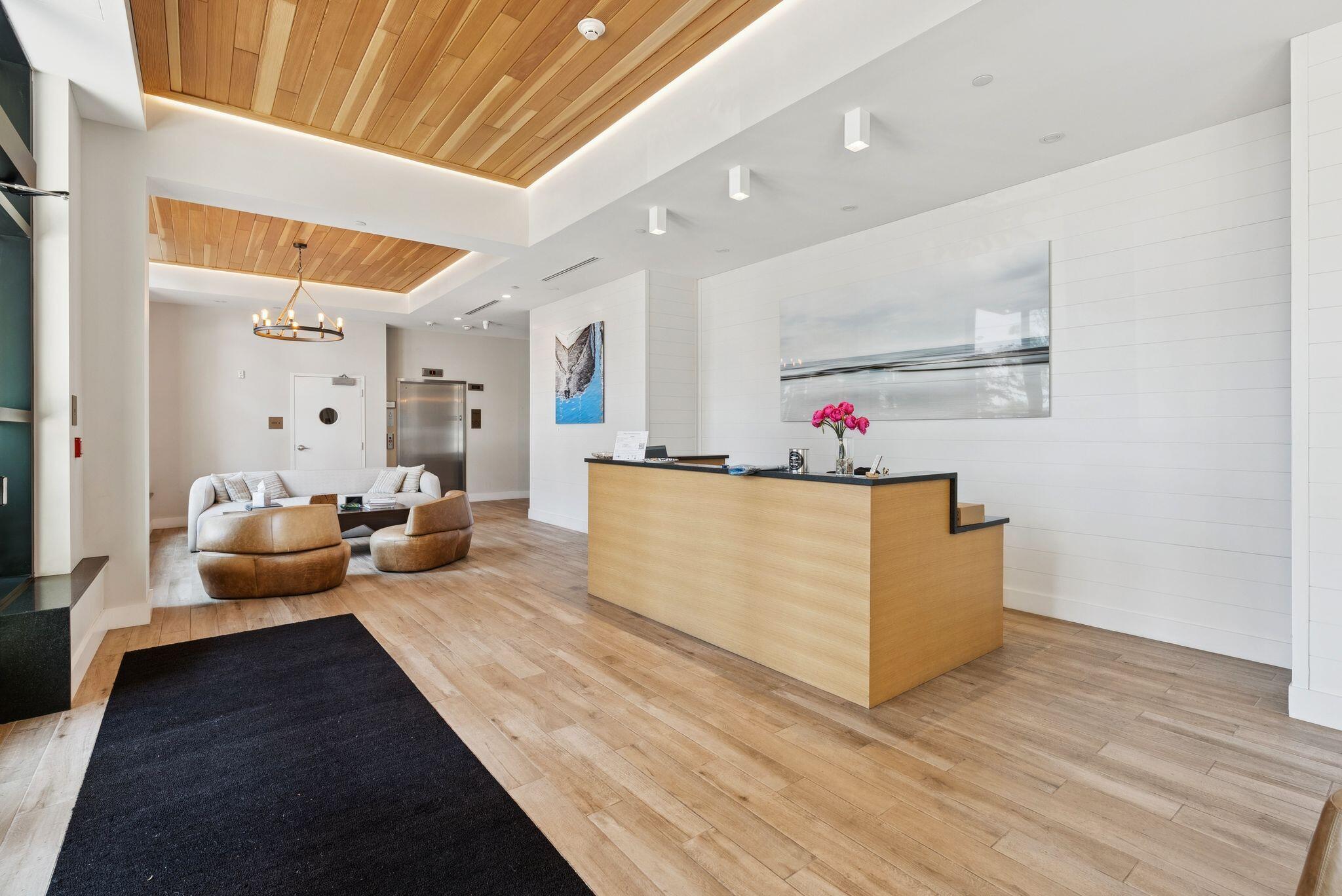 383 Commercial Street Portland ME 04101