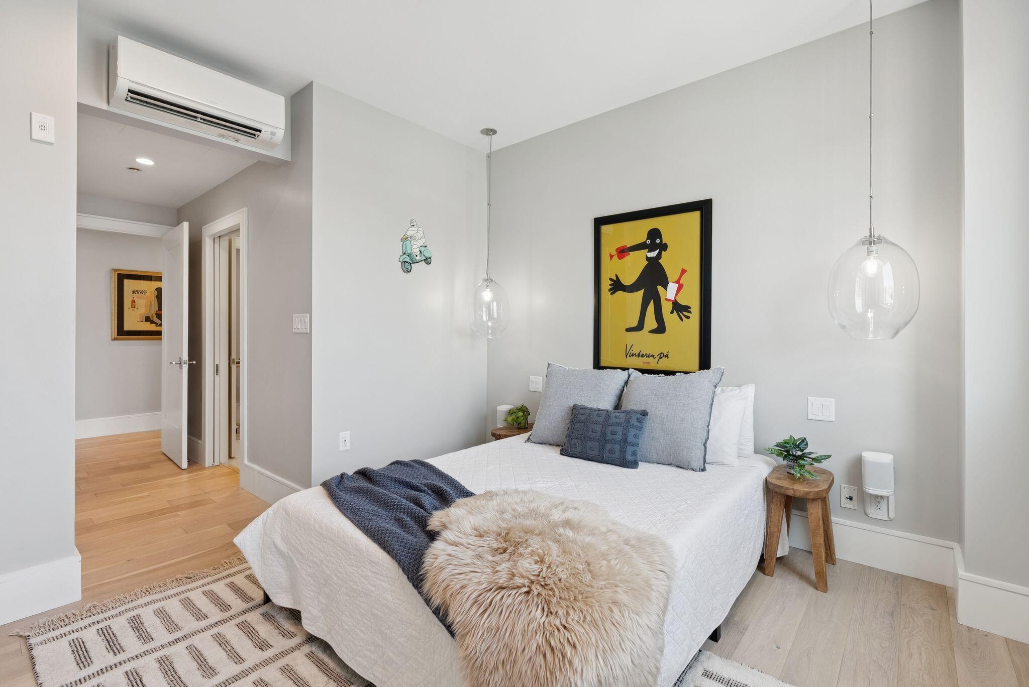 383 Commercial Street Portland ME 04101