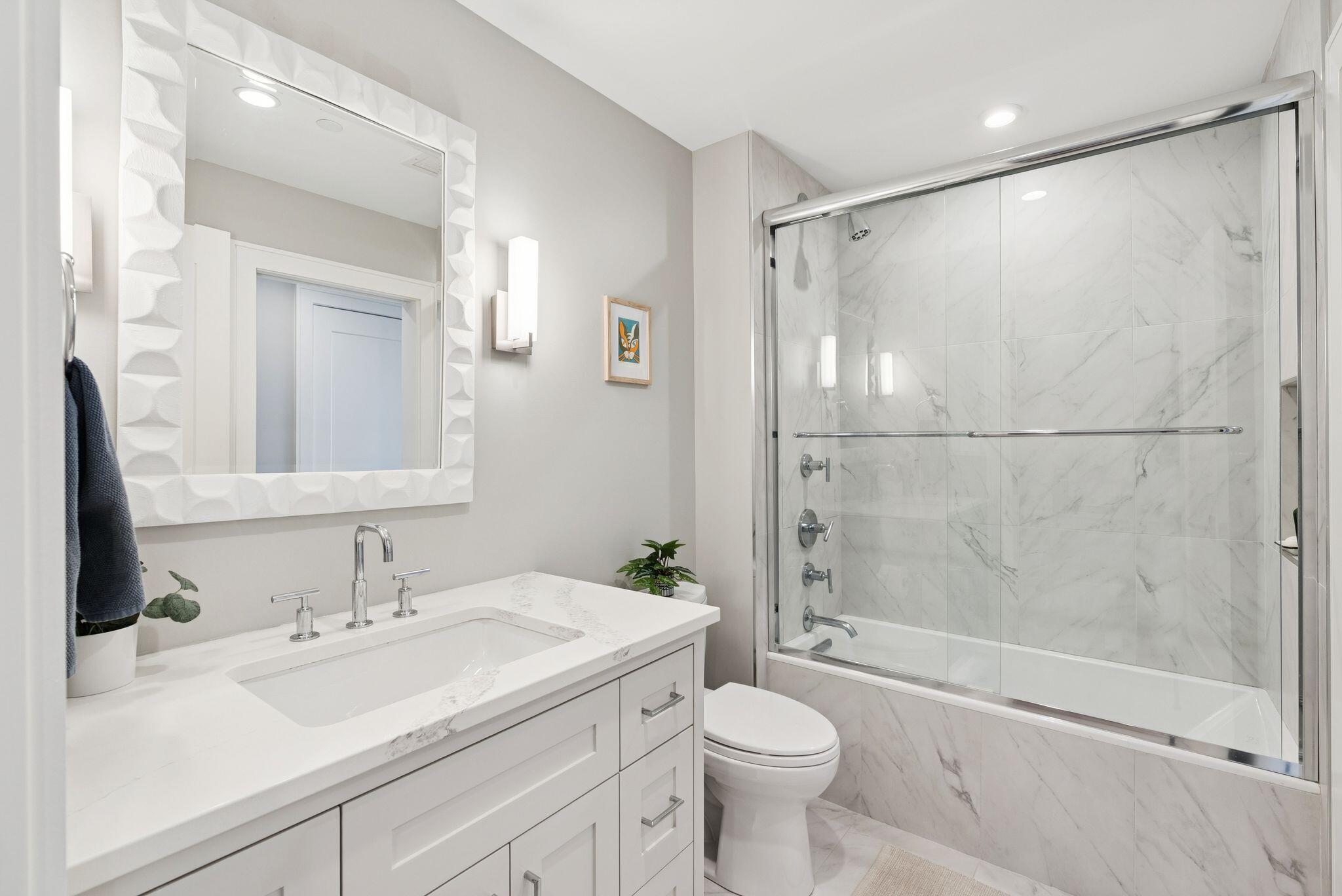 383 Commercial Street Portland ME 04101