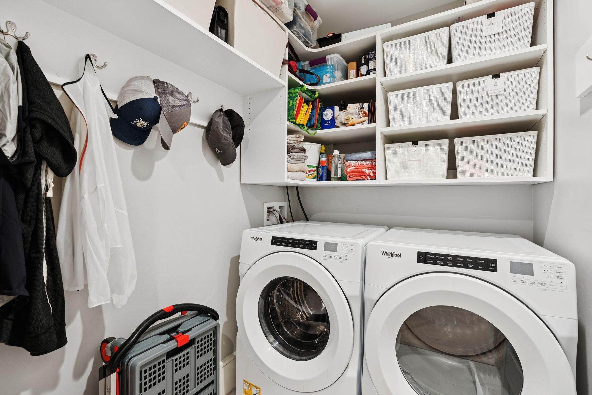 383 Commercial Street Portland ME 04101