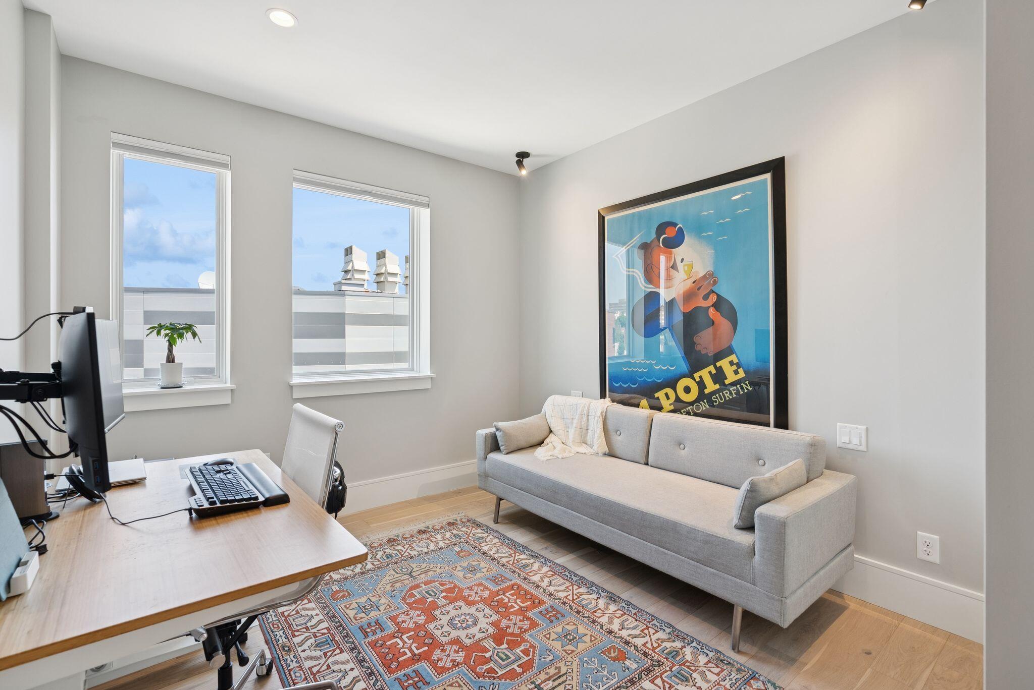 383 Commercial Street Portland ME 04101