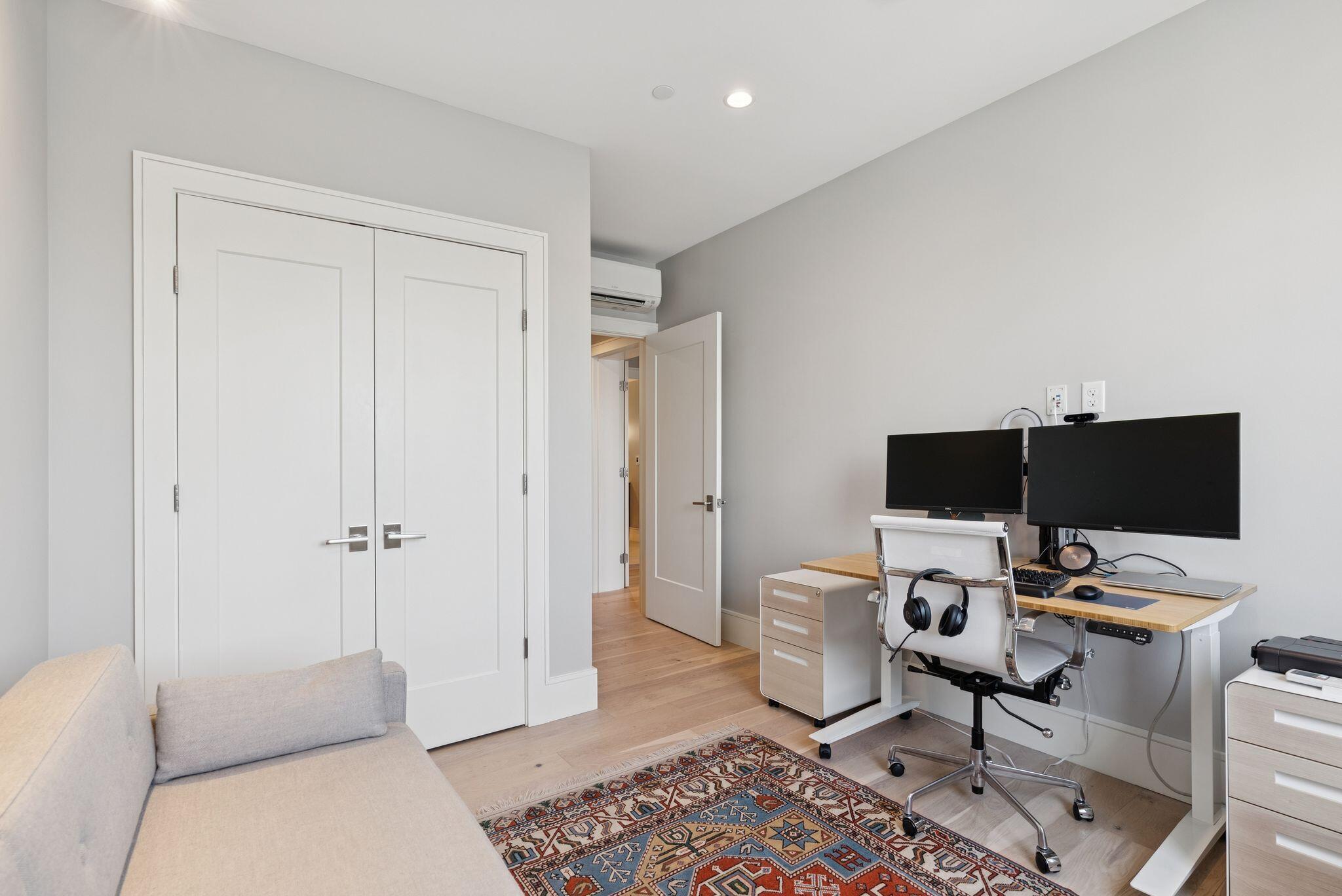 383 Commercial Street Portland ME 04101