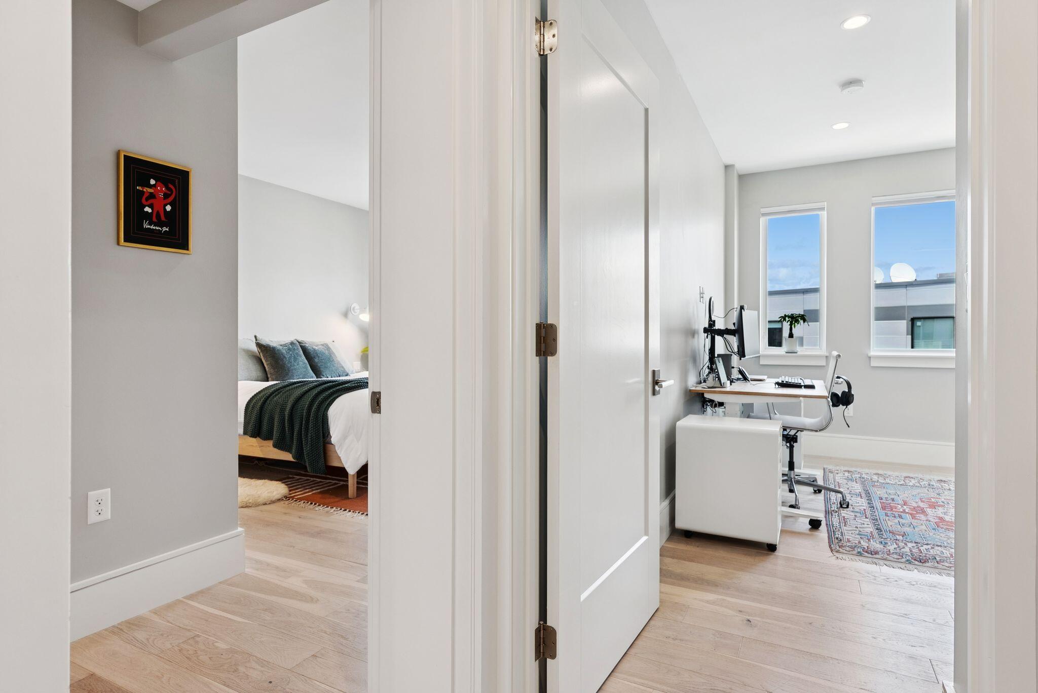 383 Commercial Street Portland ME 04101