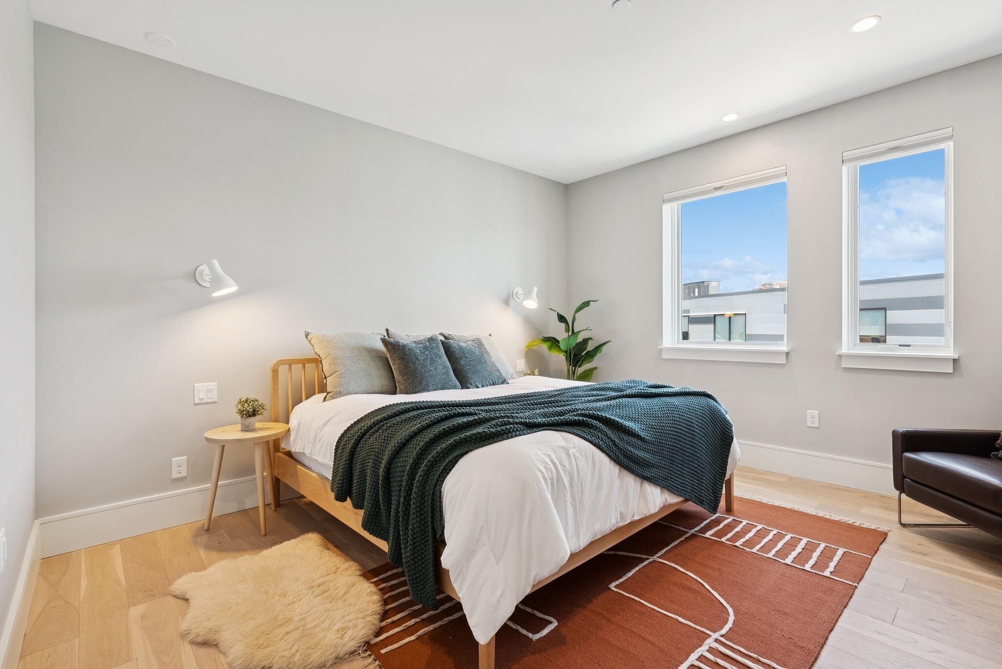 383 Commercial Street Portland ME 04101