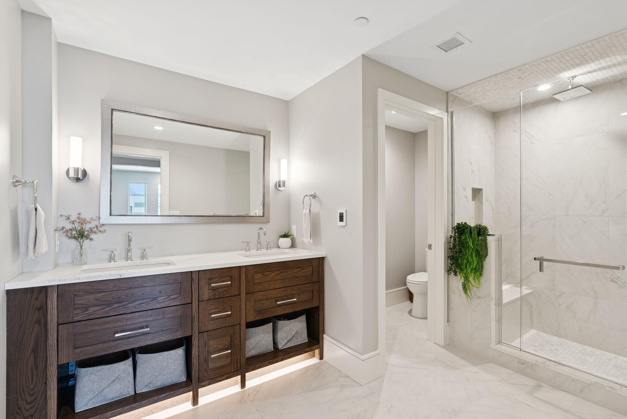 383 Commercial Street Portland ME 04101