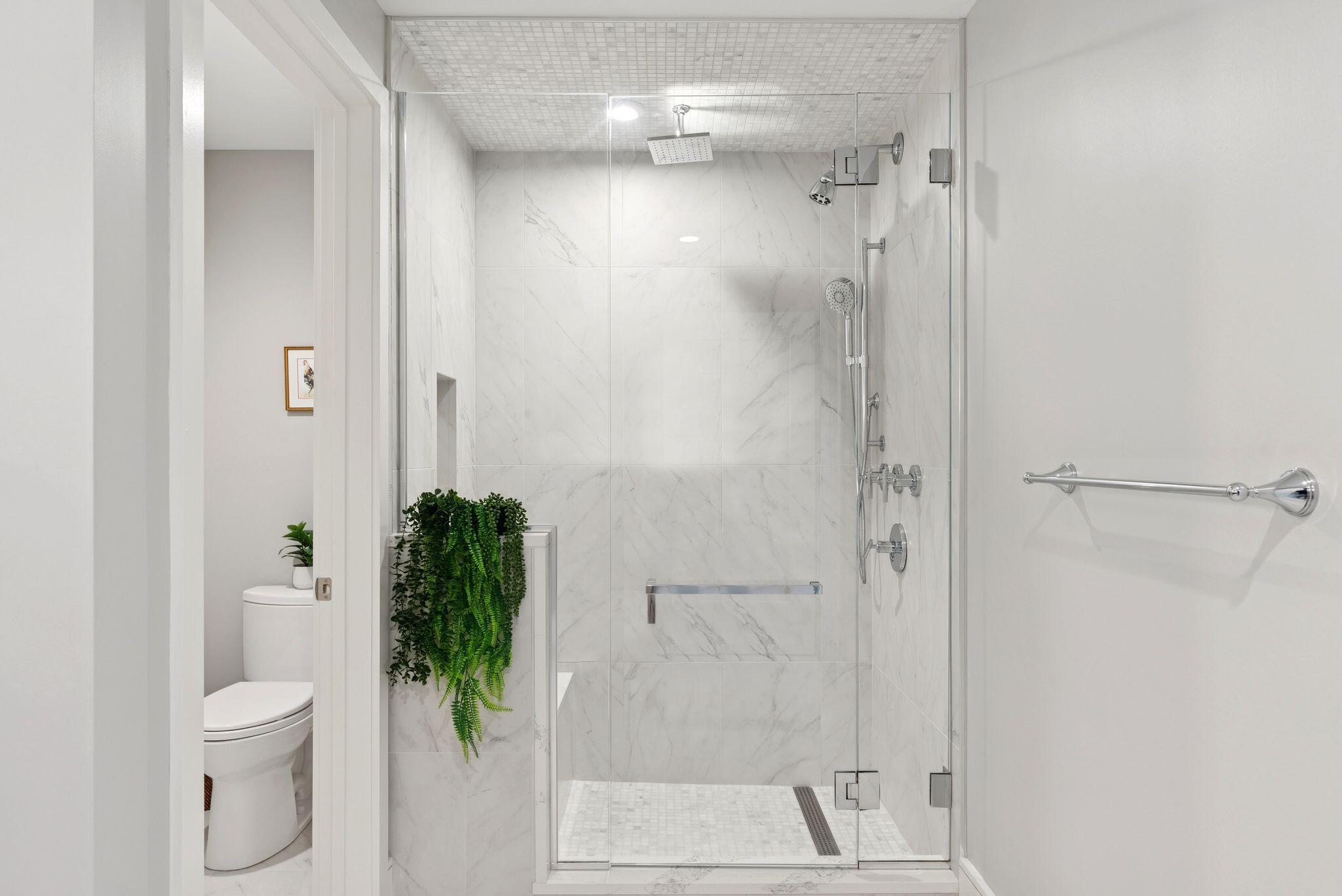 383 Commercial Street Portland ME 04101