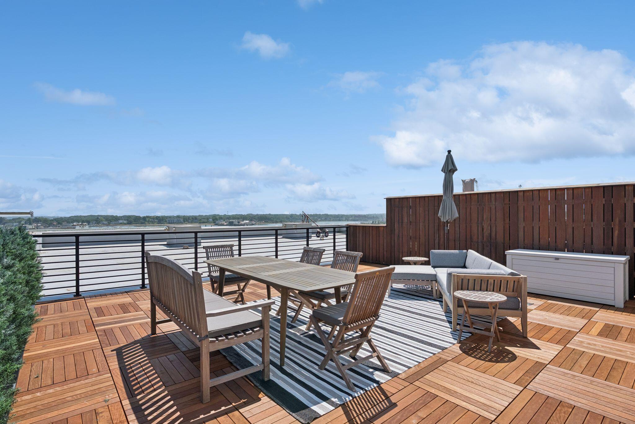 383 Commercial Street Portland ME 04101