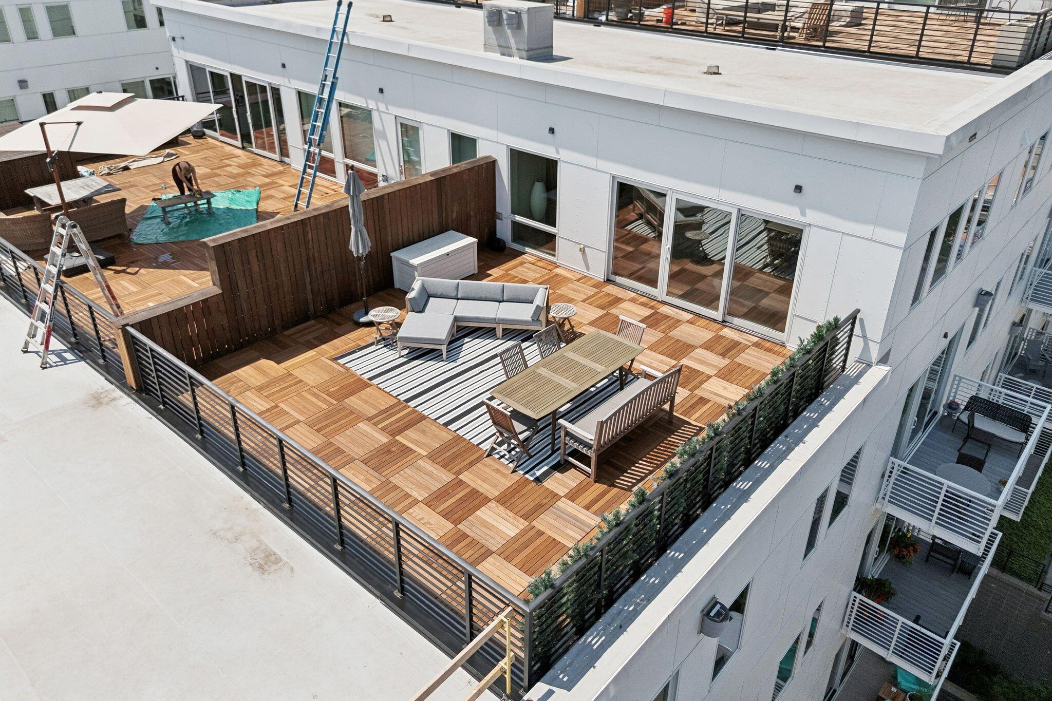 383 Commercial Street Portland ME 04101