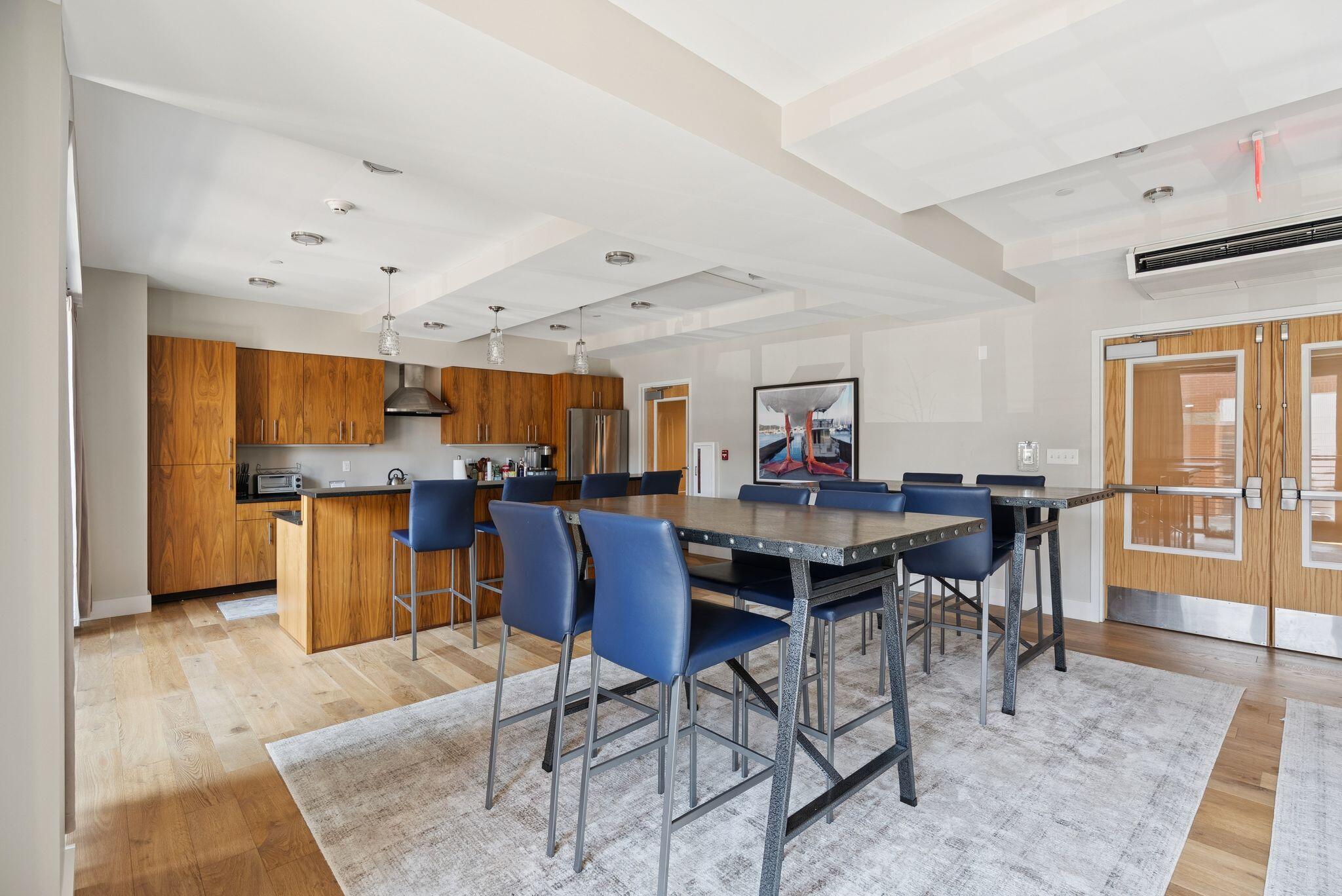 383 Commercial Street Portland ME 04101