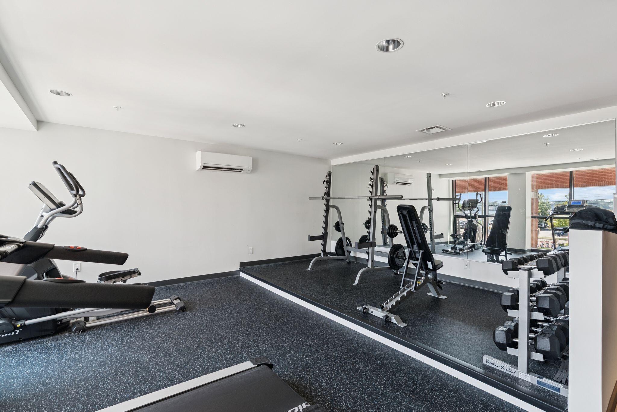 383 Commercial Street Portland ME 04101