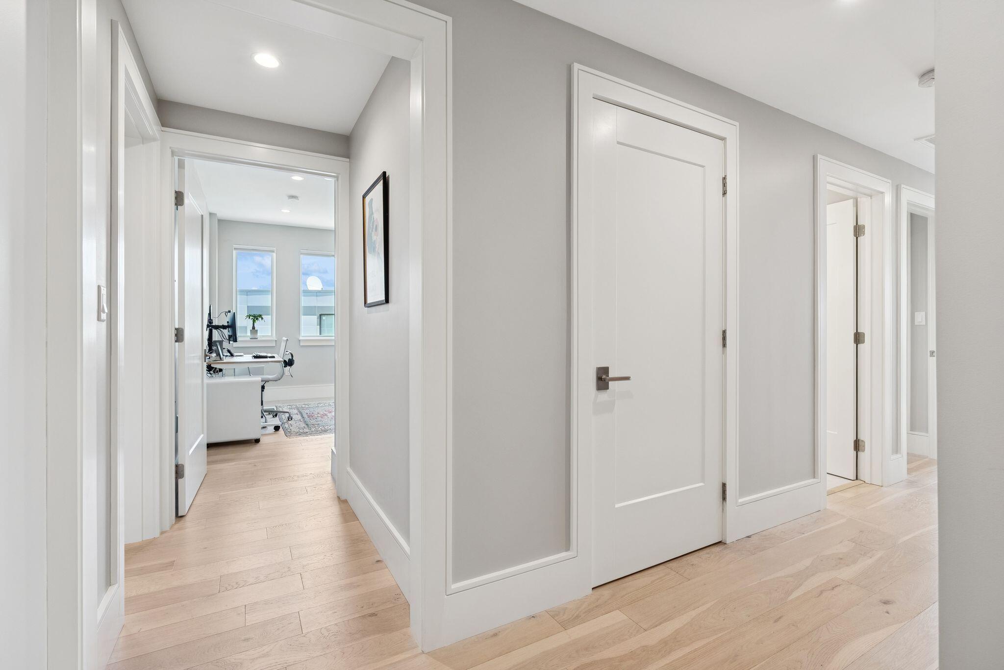 383 Commercial Street Portland ME 04101