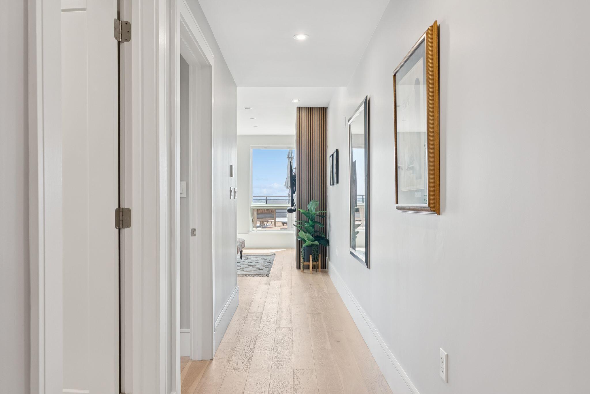 383 Commercial Street Portland ME 04101