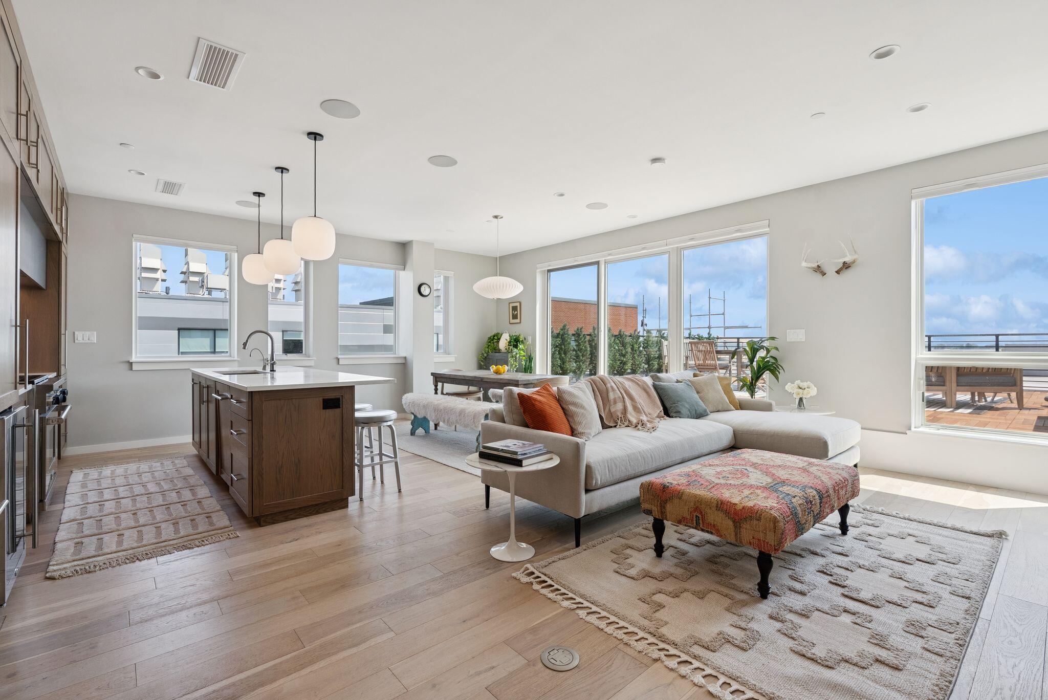 383 Commercial Street Portland ME 04101