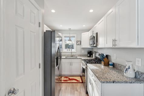 994 Portland Road Saco ME 04072