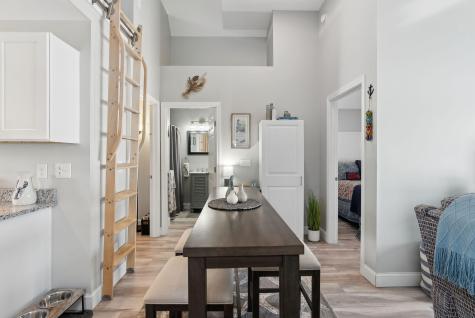 994 Portland Road Saco ME 04072