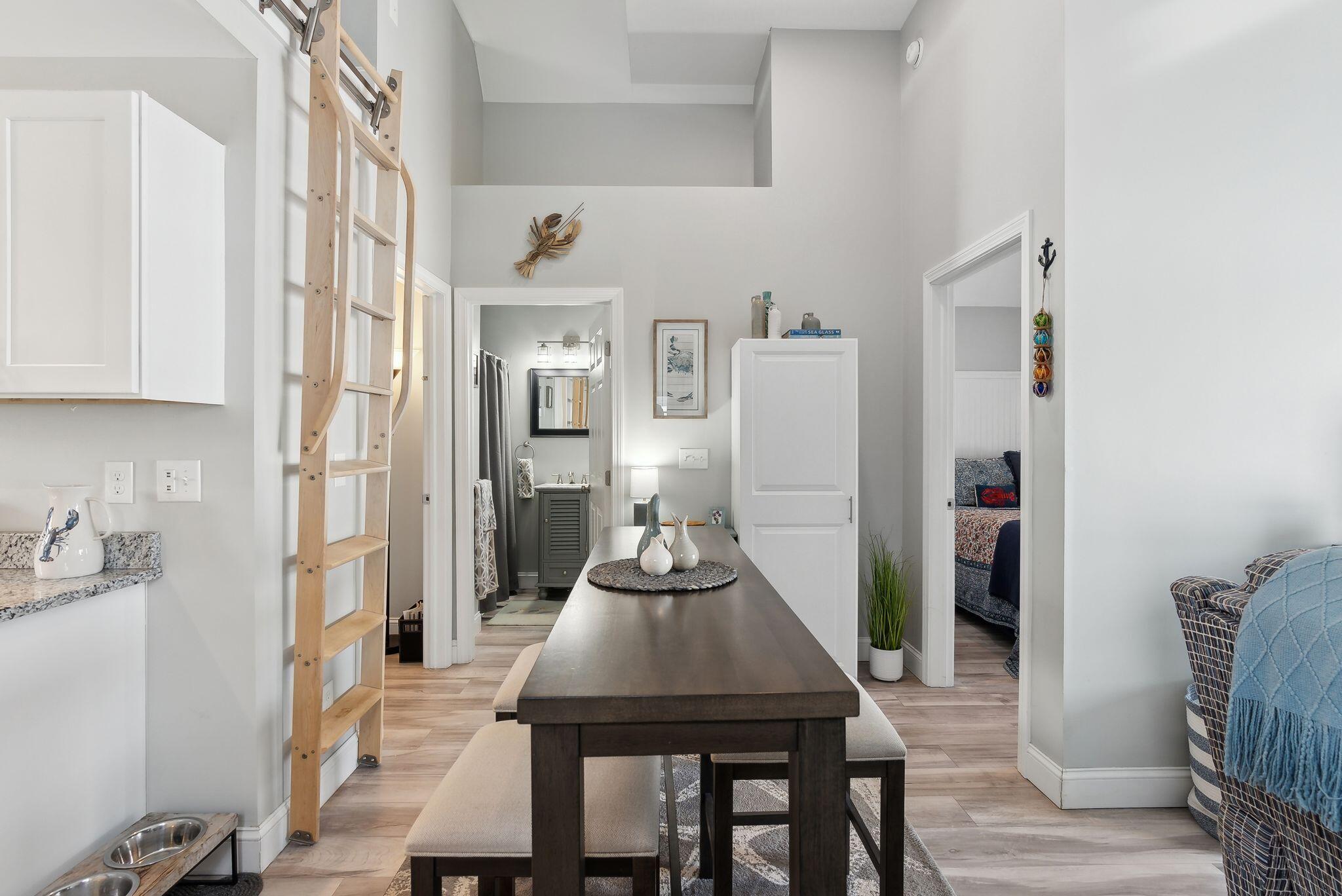 994 Portland Road Saco ME 04072