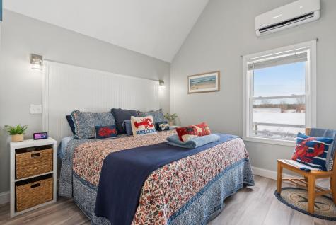 994 Portland Road Saco ME 04072