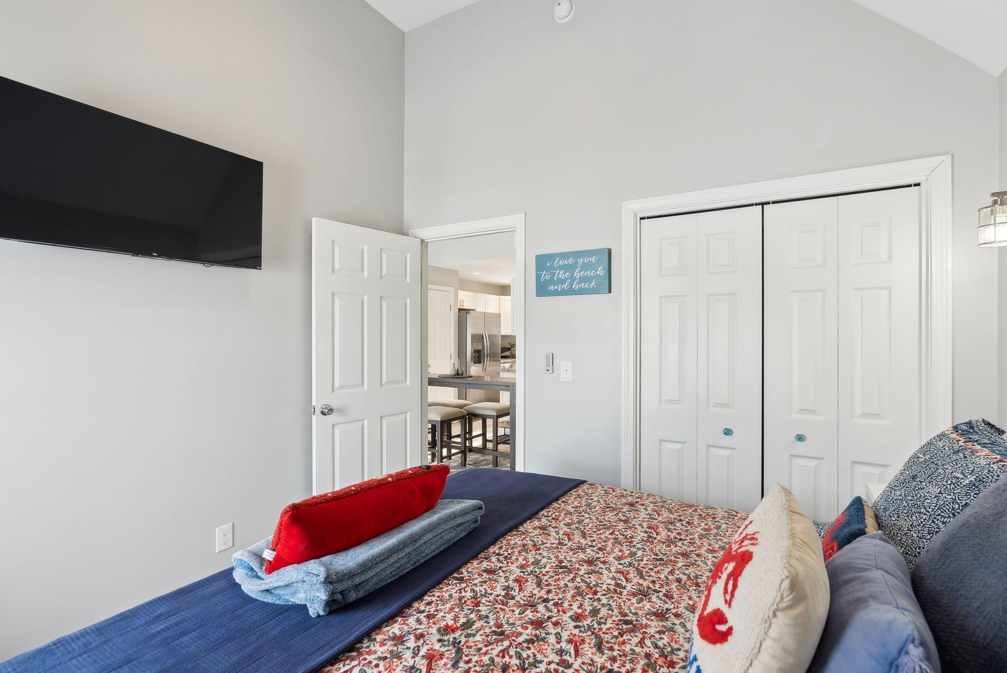 994 Portland Road Saco ME 04072