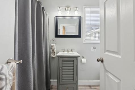 994 Portland Road Saco ME 04072