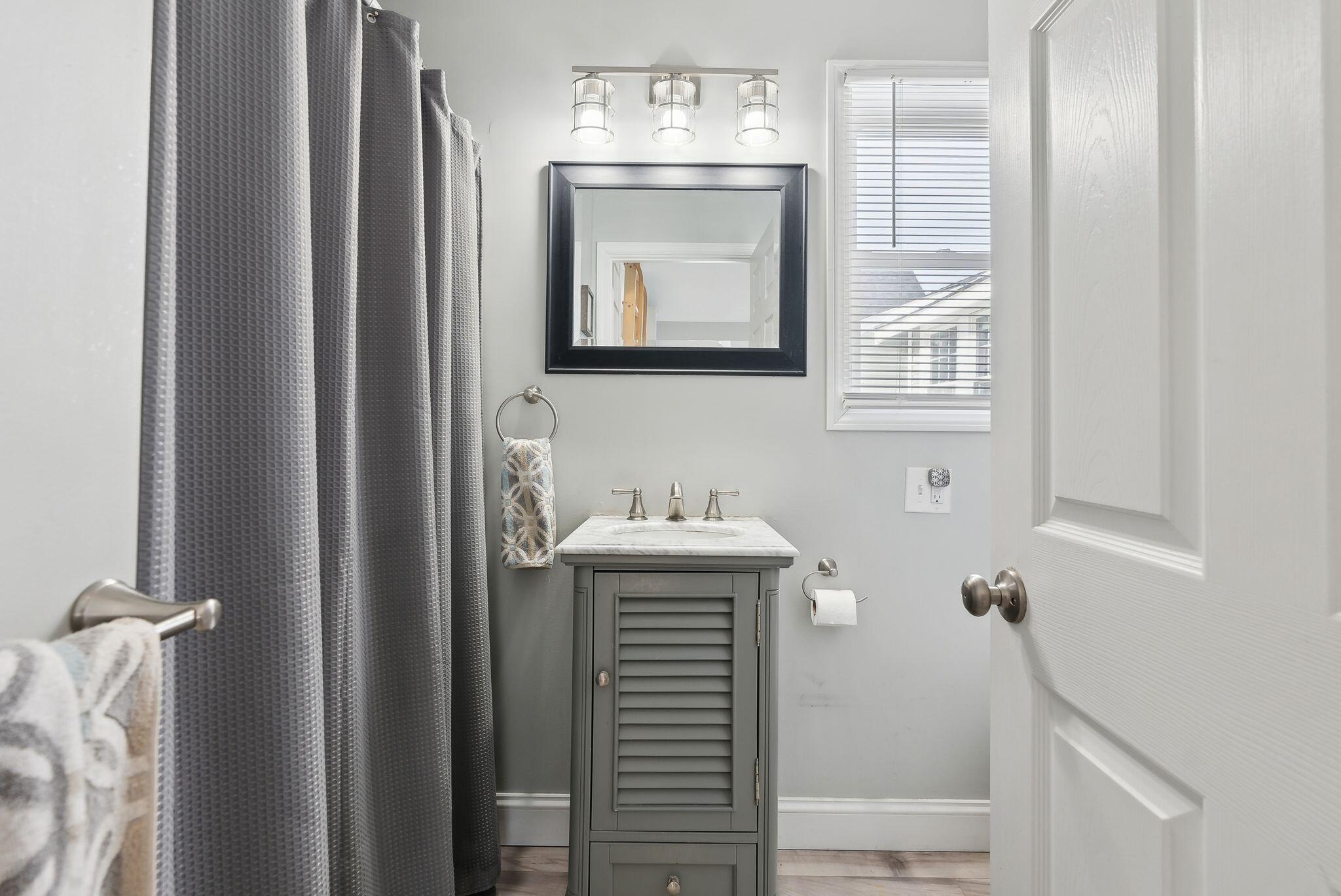 994 Portland Road Saco ME 04072