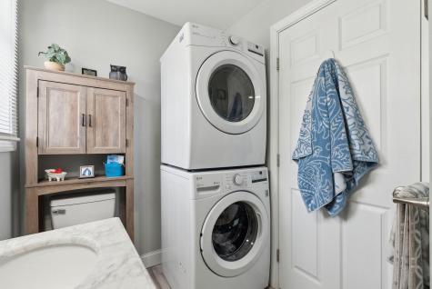 994 Portland Road Saco ME 04072