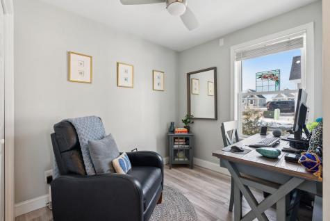 994 Portland Road Saco ME 04072