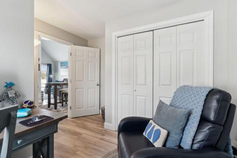 994 Portland Road Saco ME 04072