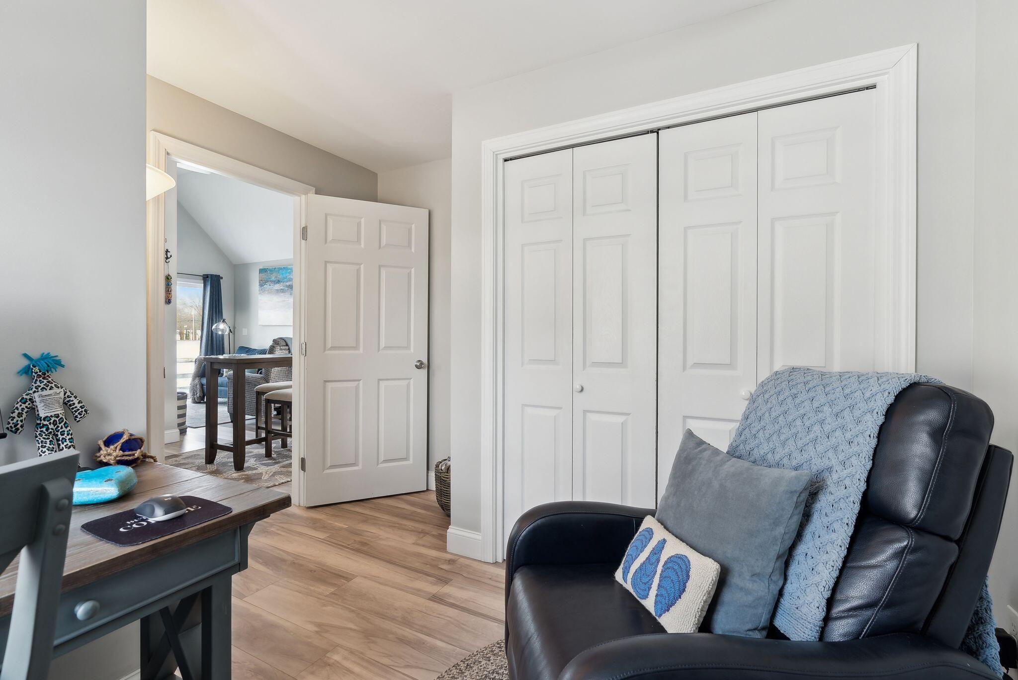 994 Portland Road Saco ME 04072