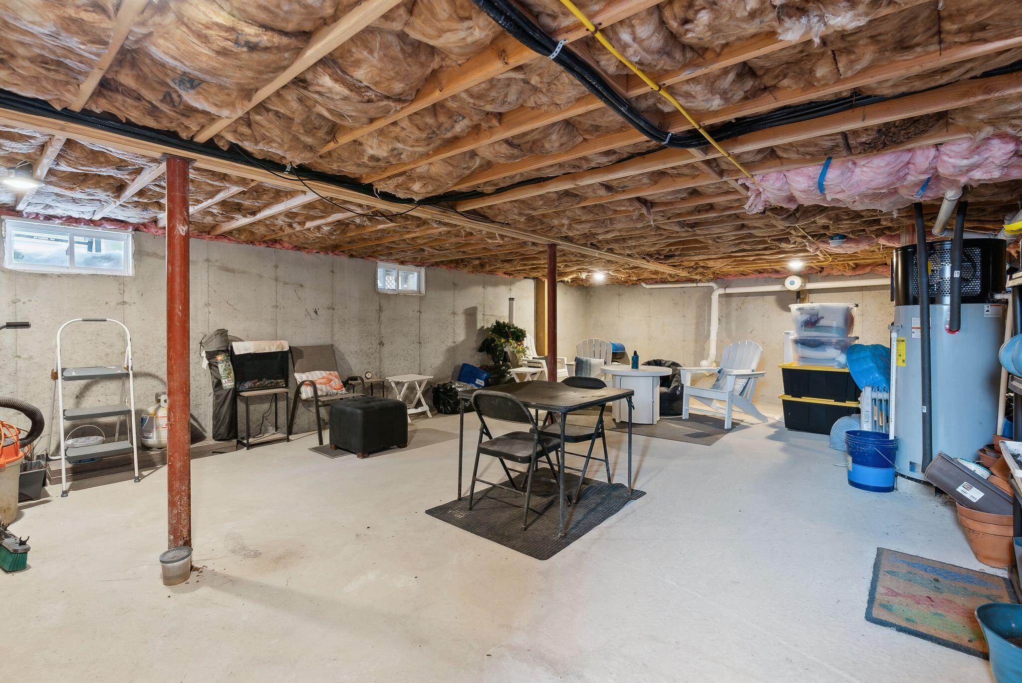 994 Portland Road Saco ME 04072