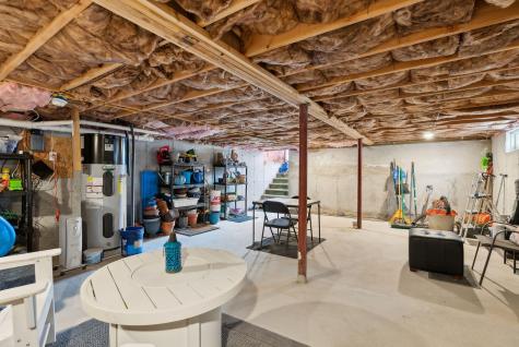 994 Portland Road Saco ME 04072