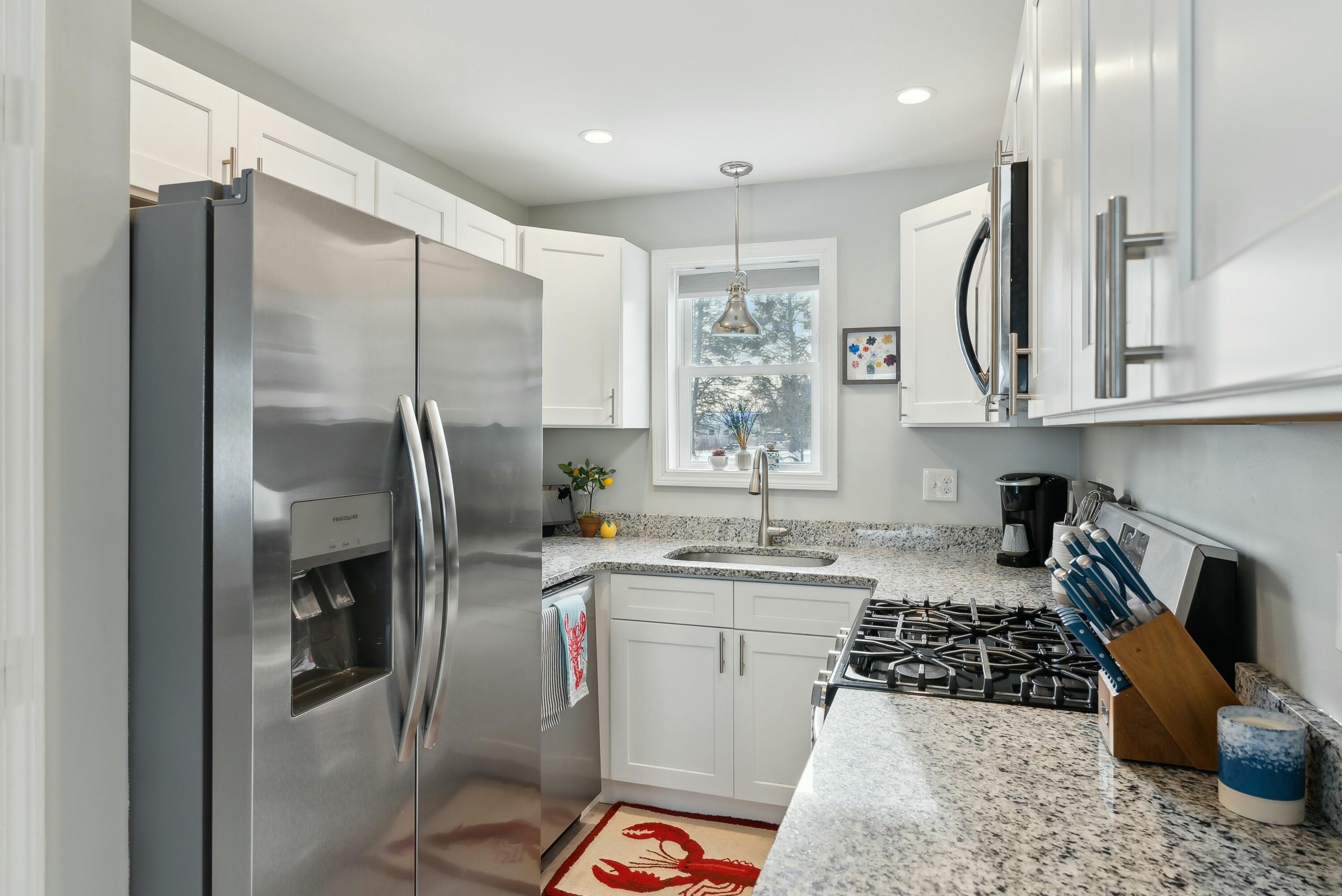 994 Portland Road Saco ME 04072