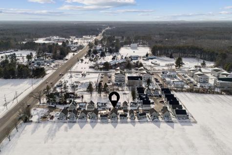 994 Portland Road Saco ME 04072