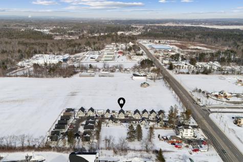 994 Portland Road Saco ME 04072