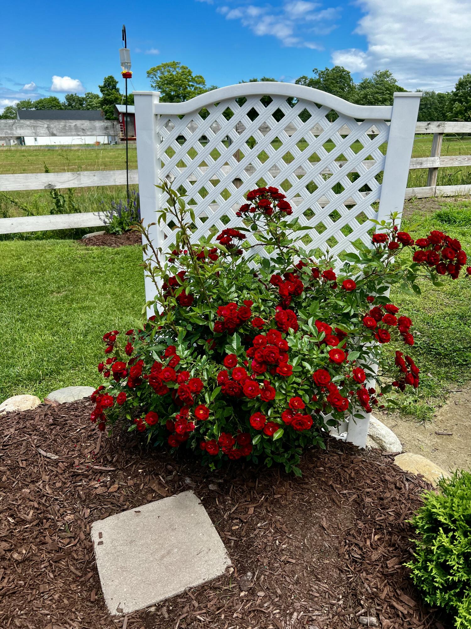 994 Portland Road Saco ME 04072