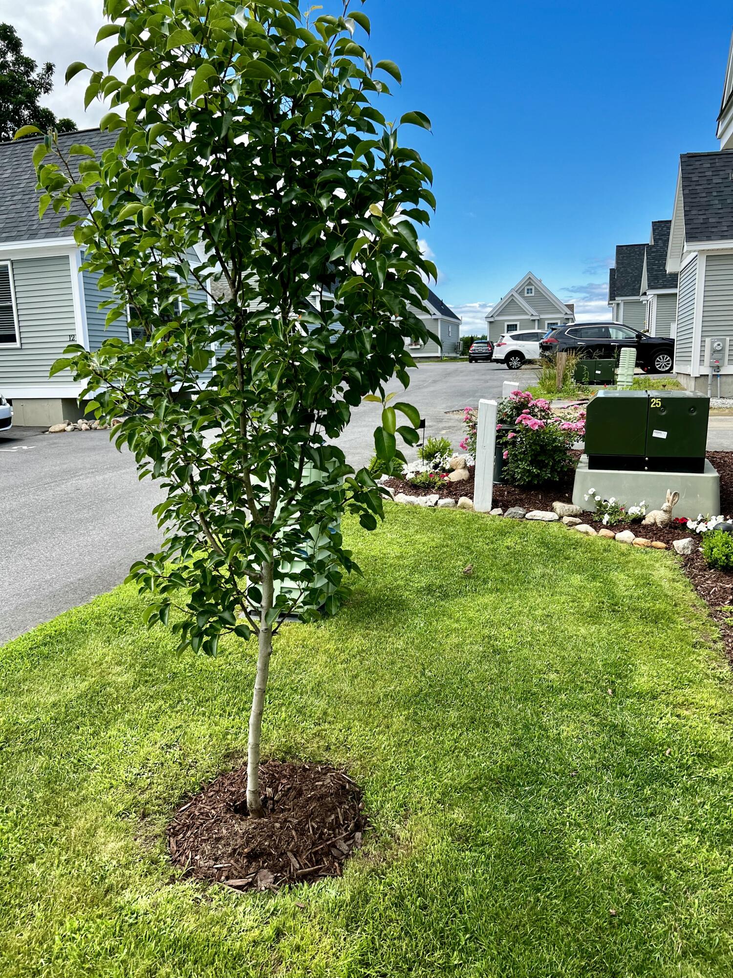 994 Portland Road Saco ME 04072