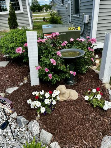 994 Portland Road Saco ME 04072