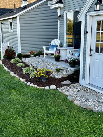 994 Portland Road Saco ME 04072