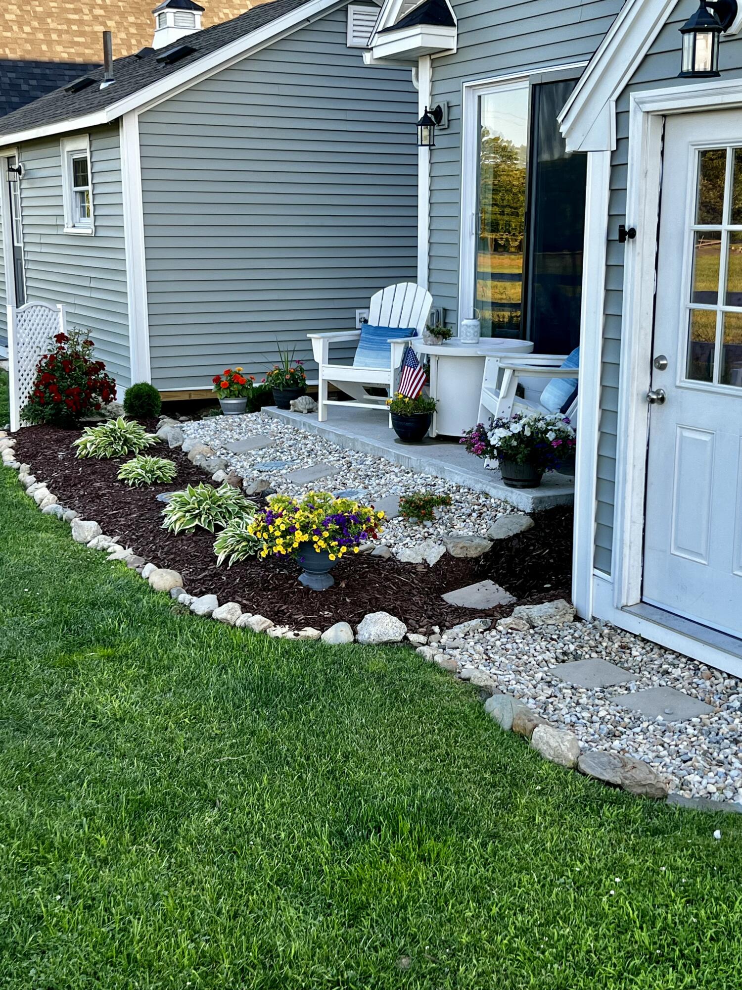 994 Portland Road Saco ME 04072