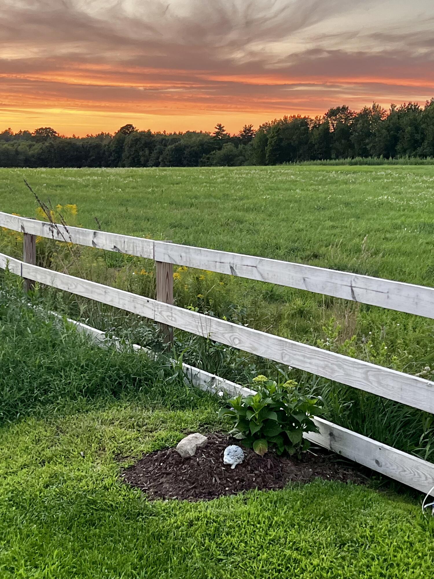 994 Portland Road Saco ME 04072