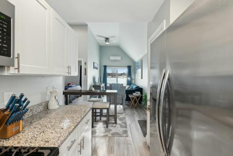 994 Portland Road Saco ME 04072