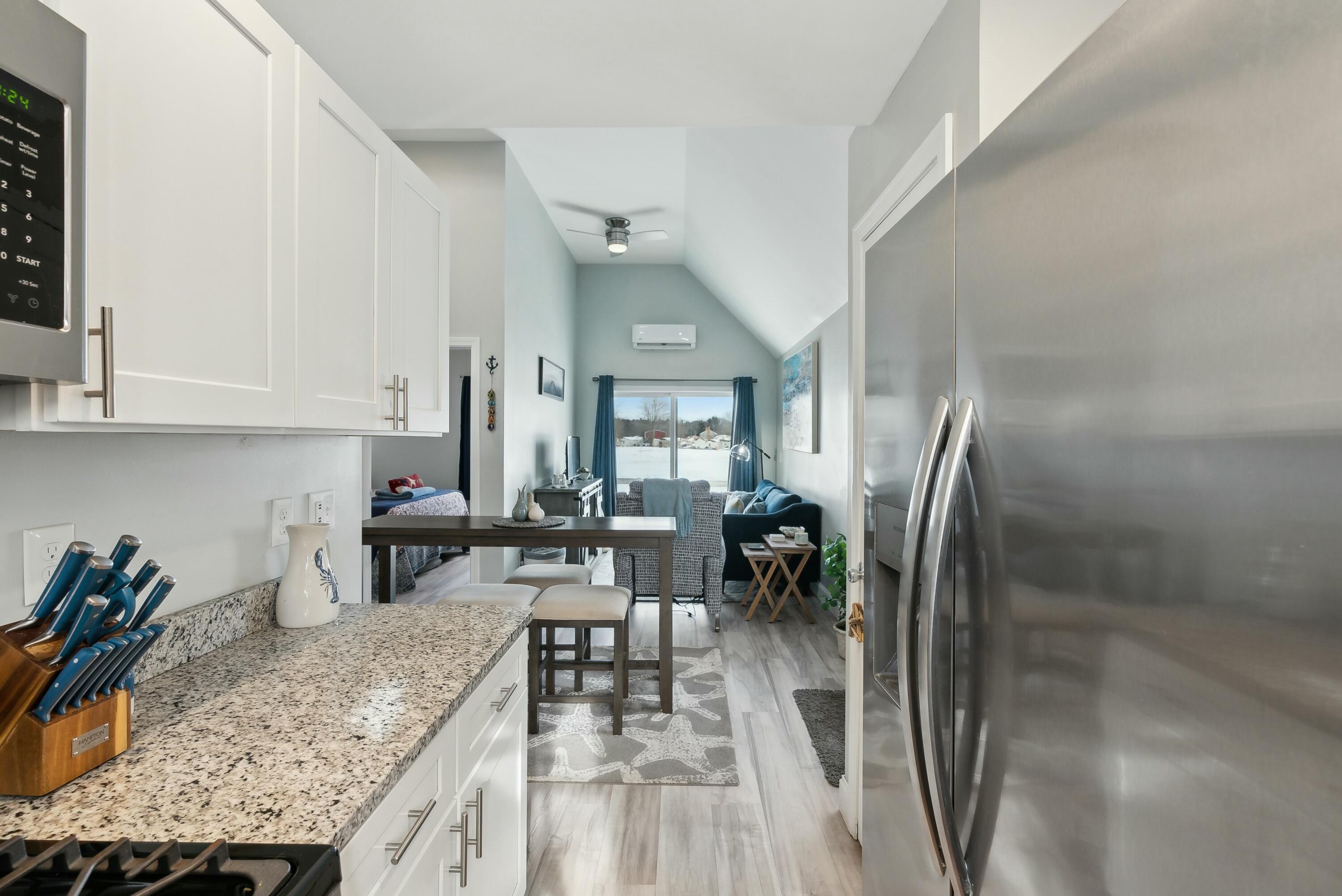 994 Portland Road Saco ME 04072